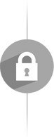 lock