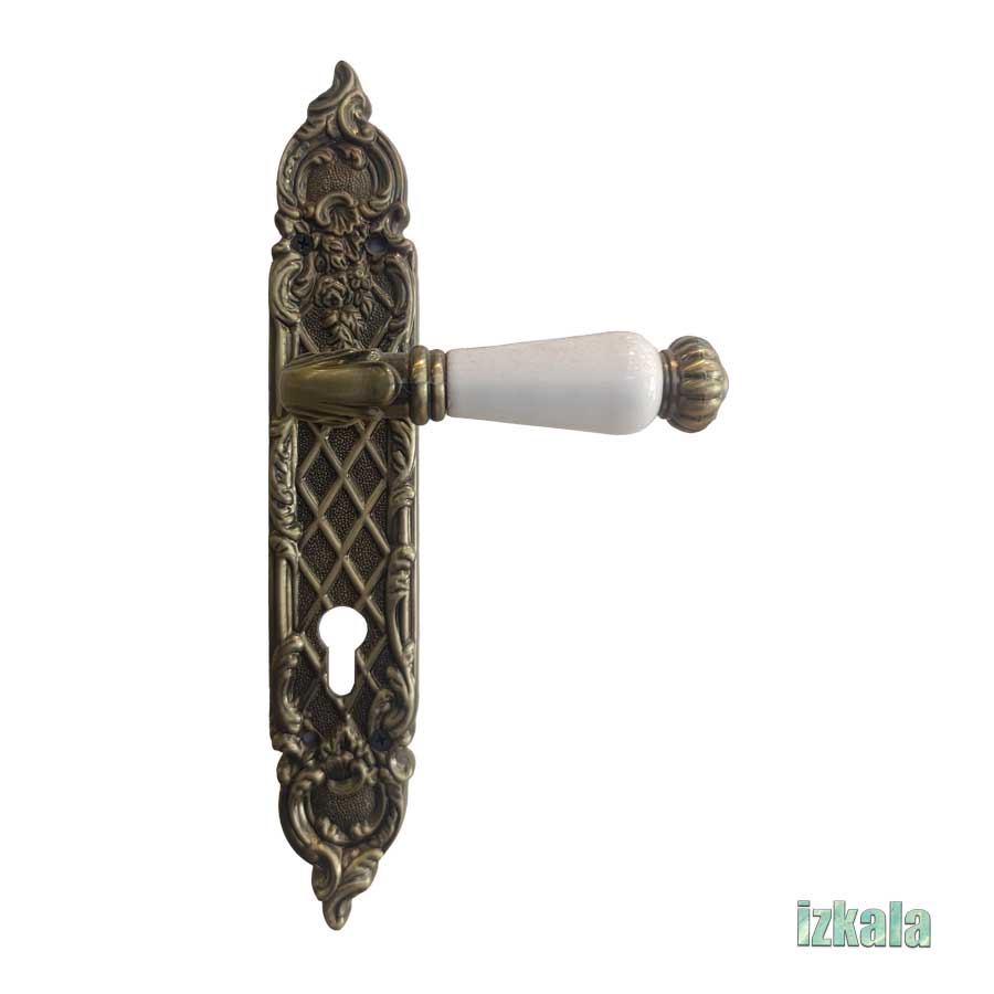 قلاب آویز لباس