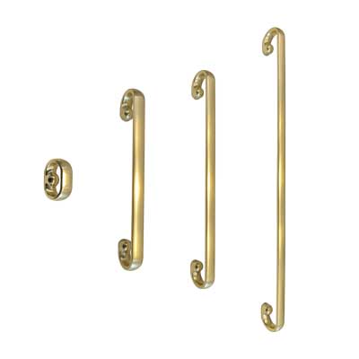 دستگیره کابینت و کمد
