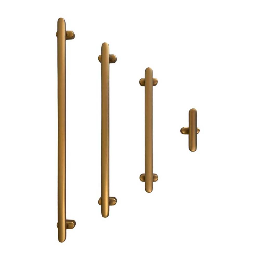 دستگیره کابینت