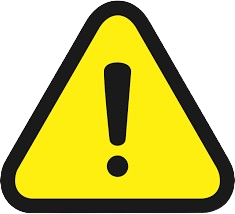 danger